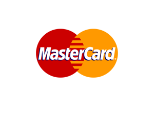 MasterCard