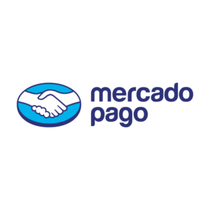 MercadoPago